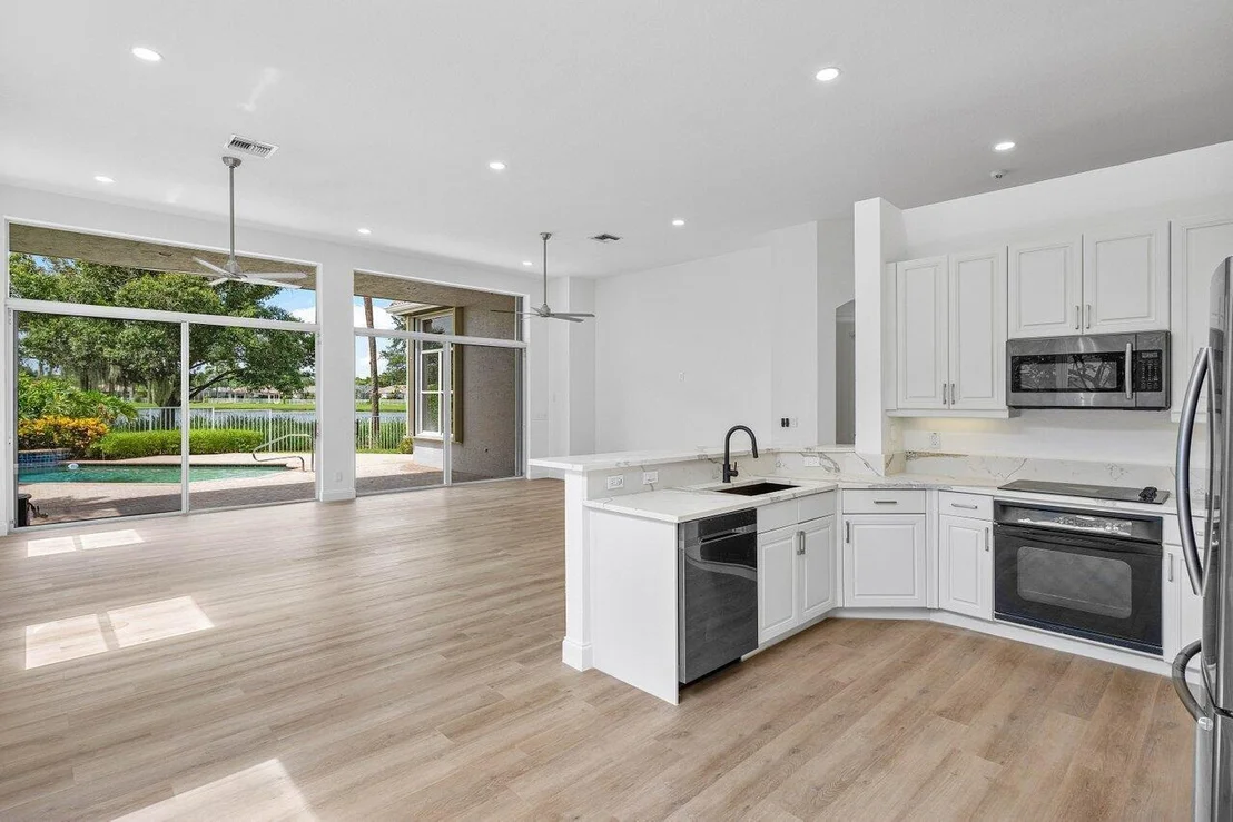Photo of 7976 Villa D Este Way
