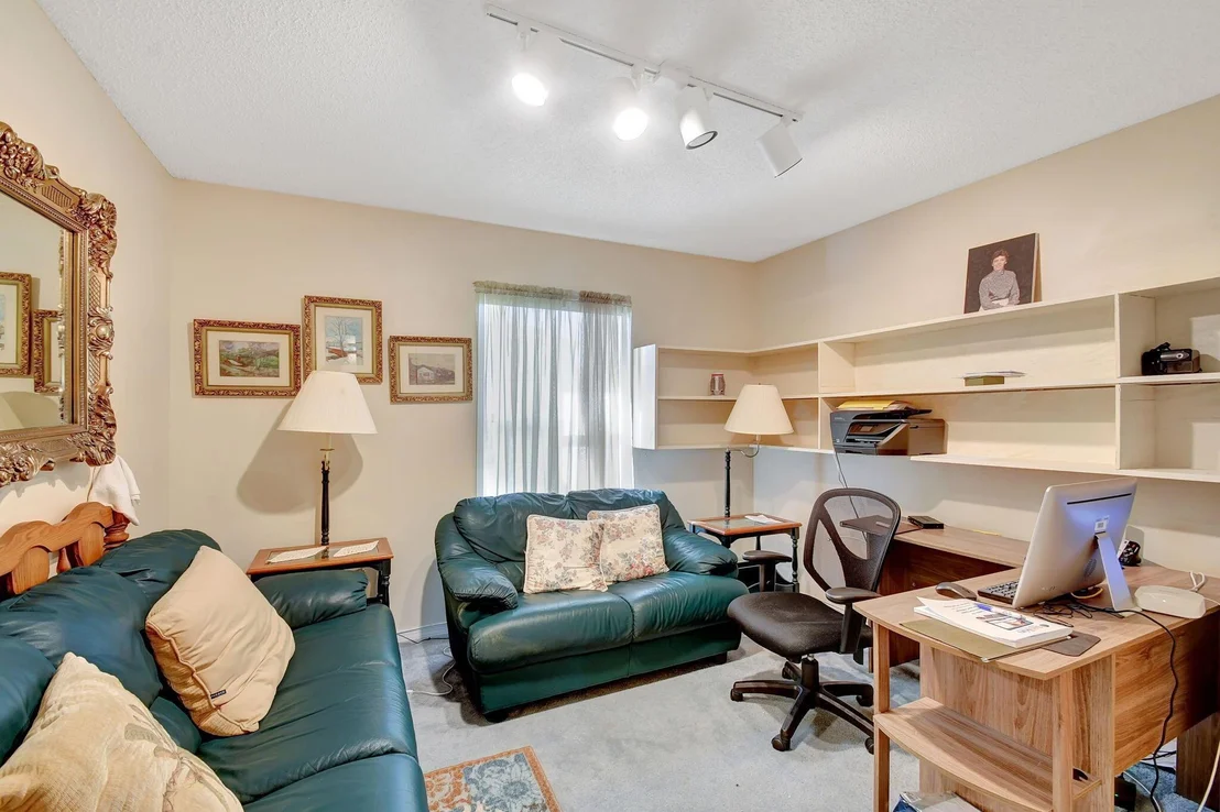 Photo of 7872 Manor Forest Lane