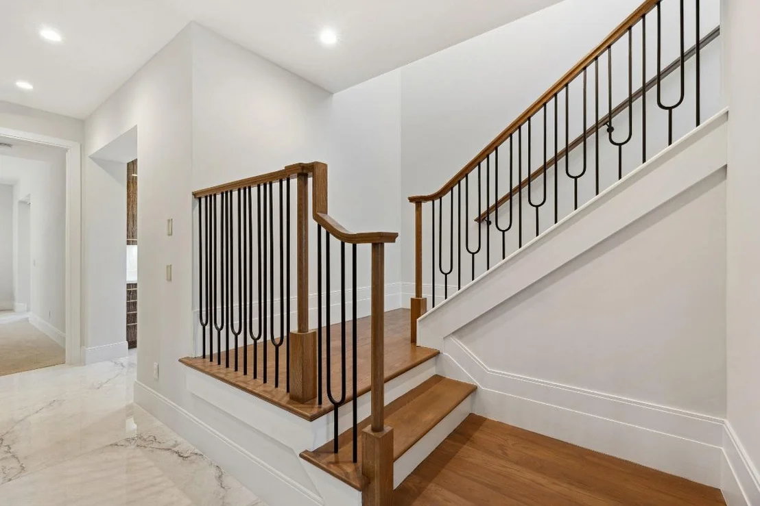 Photo of Unit 1 at 461 Venus Drive