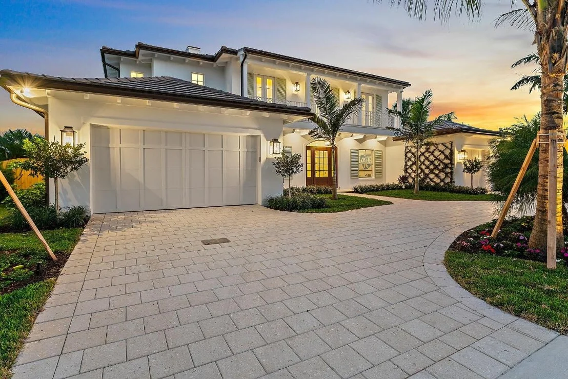Photo of 124 Easterly Road