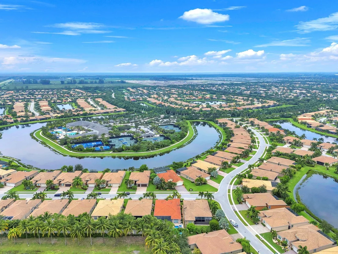 Photo of 8318 Cameron Cave Drive