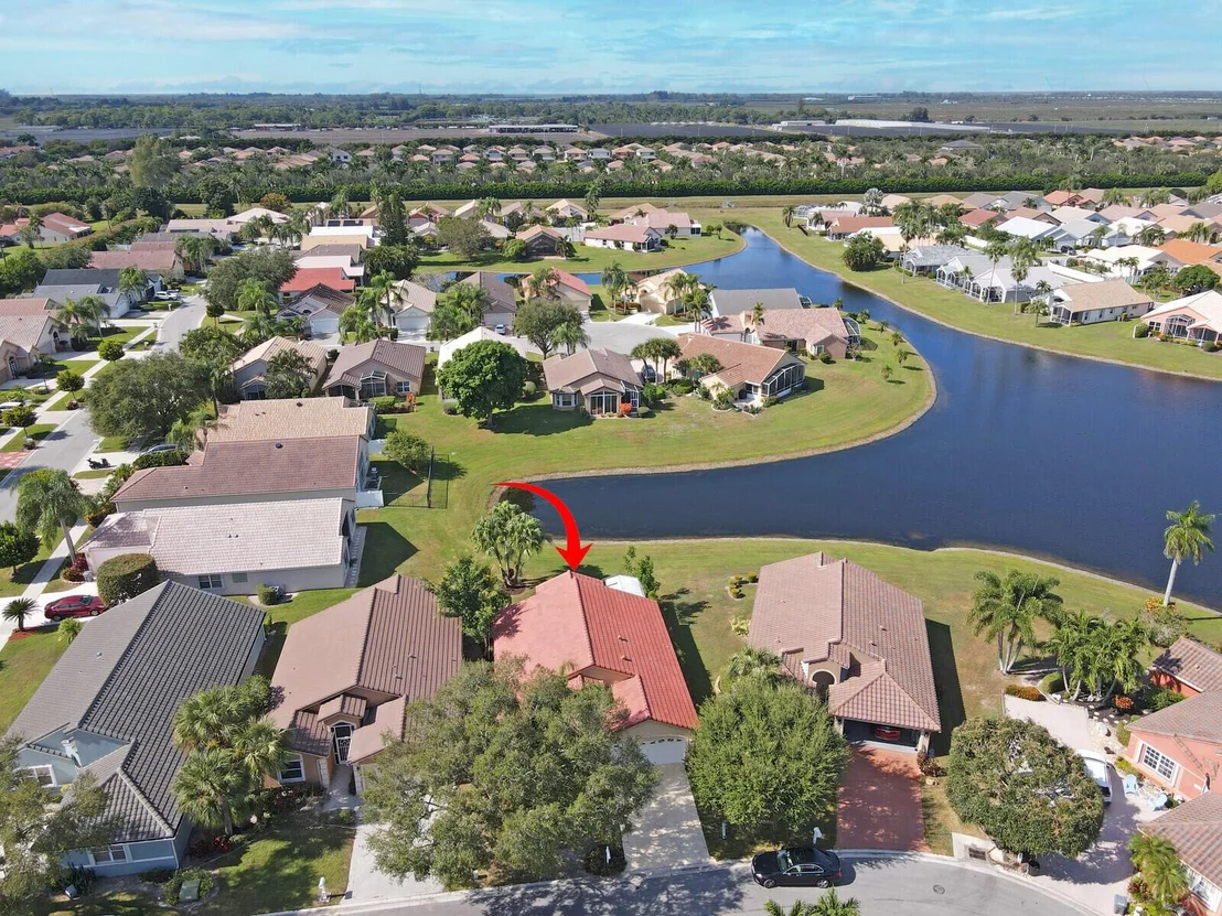 Photo of 7815 Great Glen Circle