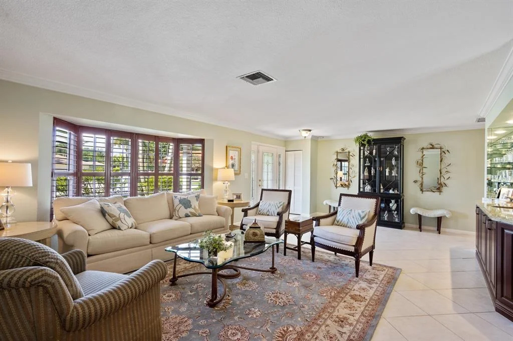 Photo of 4695 Sabal Palm Drive