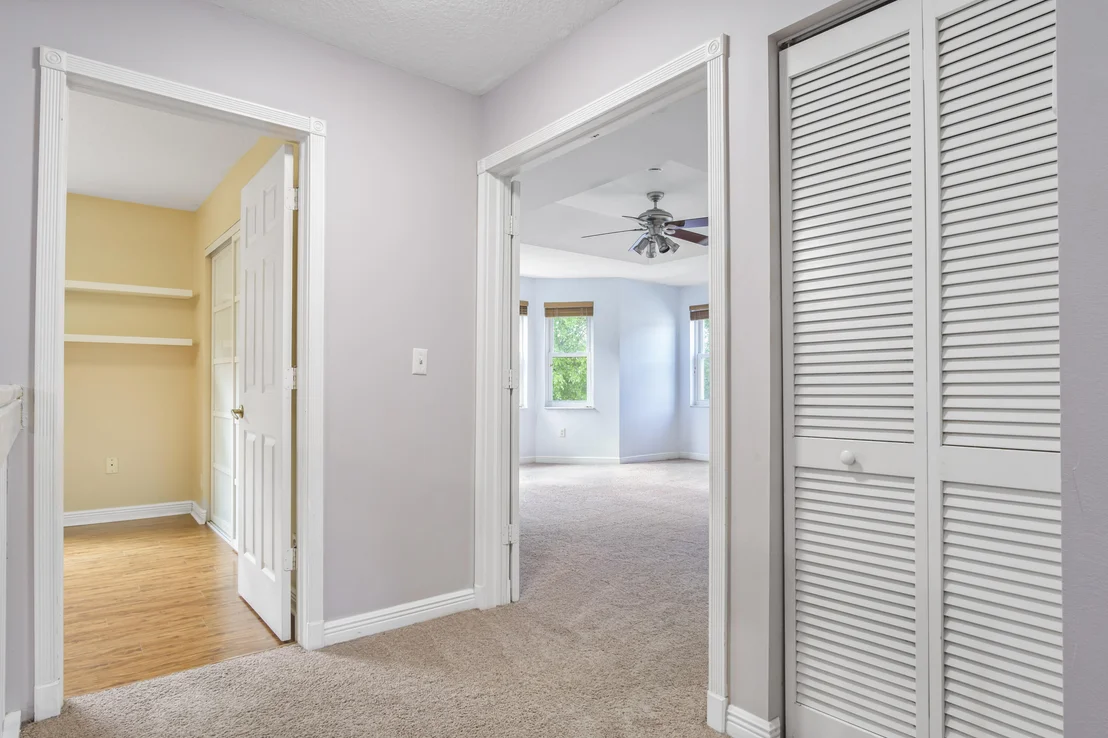 Photo of 7798 Oak Grove Circle