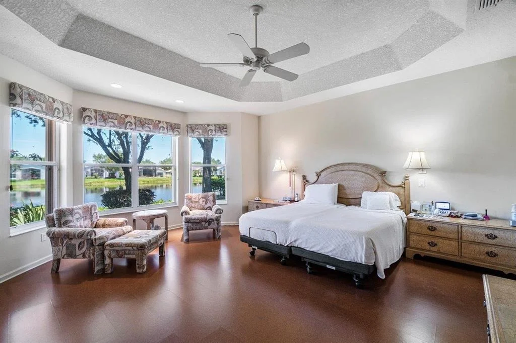 Photo of 6913 Molakai Circle