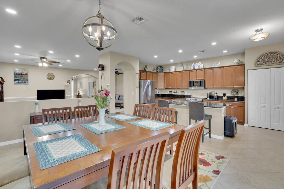 Photo of 212 Behring Way