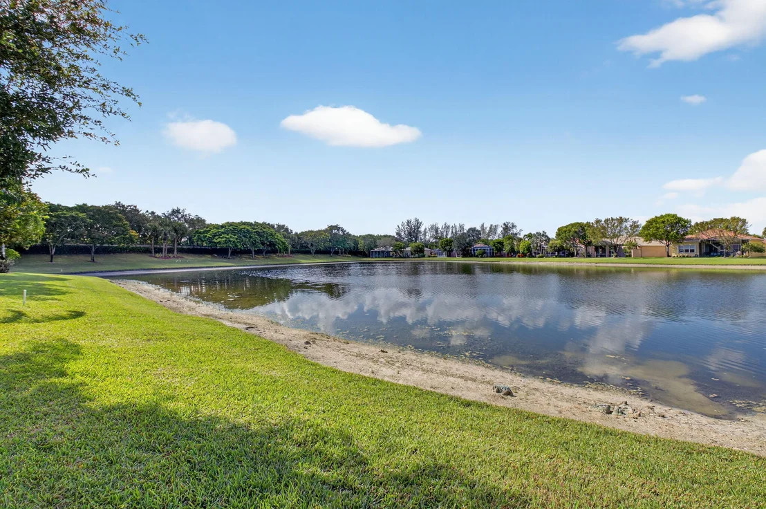 Photo of 6536 Pisano Drive