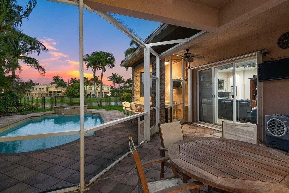 Photo of 11830 Windmill Lake Drive