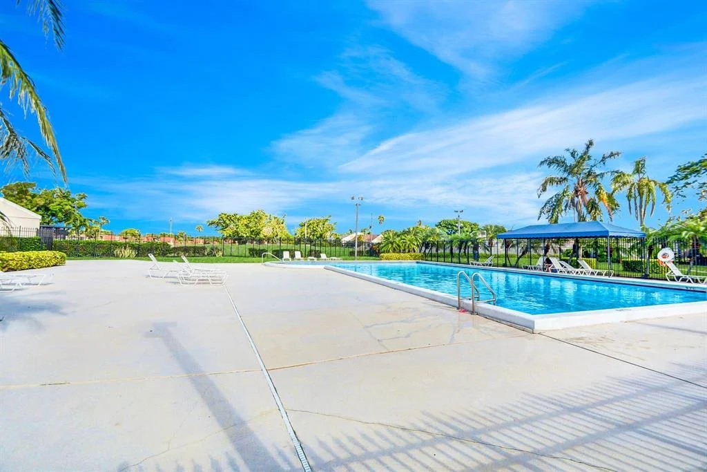 Photo of 8379 Dynasty Drive