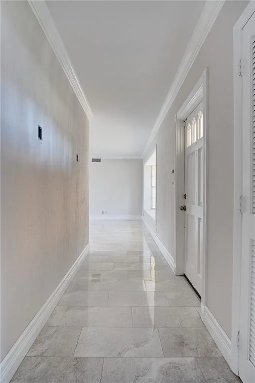 Photo of 2122 Park Place