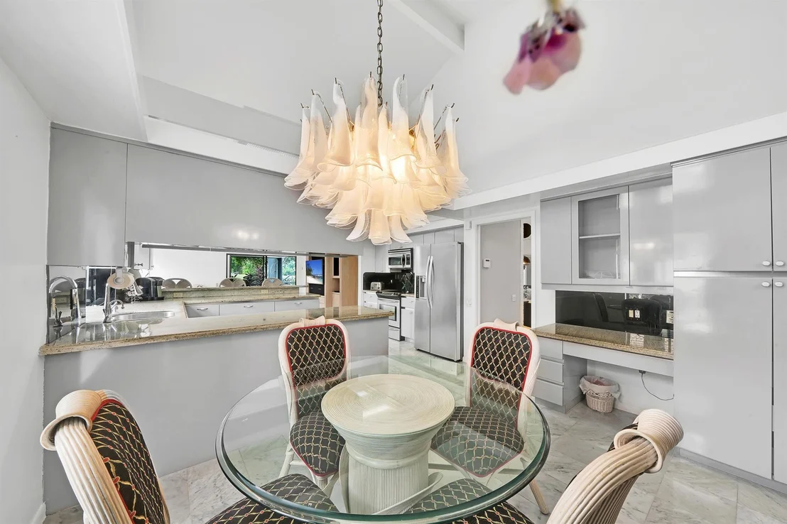 Photo of 7603 Mandarin Drive