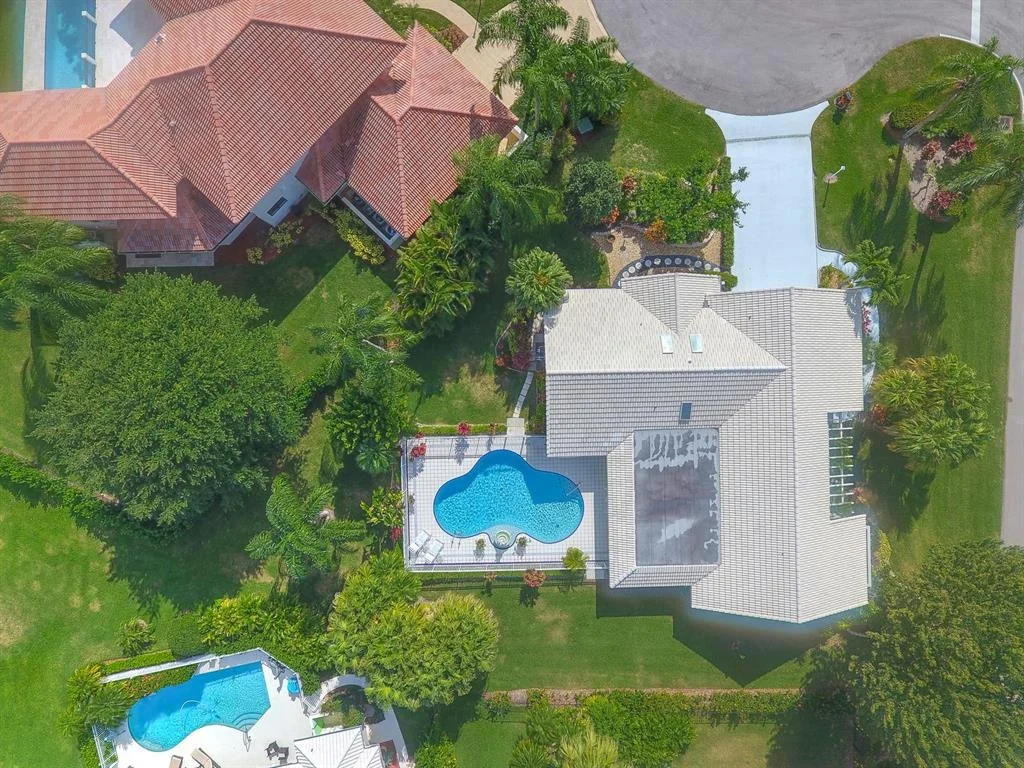 Photo of 4 Sheldrake Circle