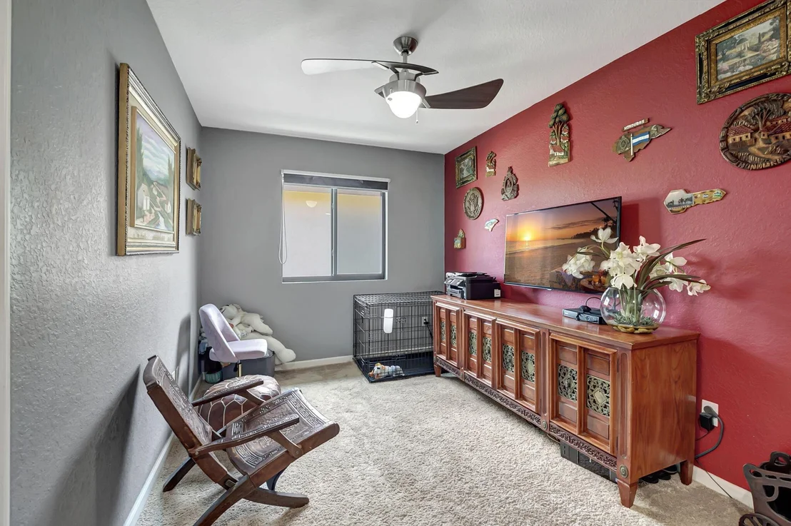 Photo of 4855 Pond Pine Way