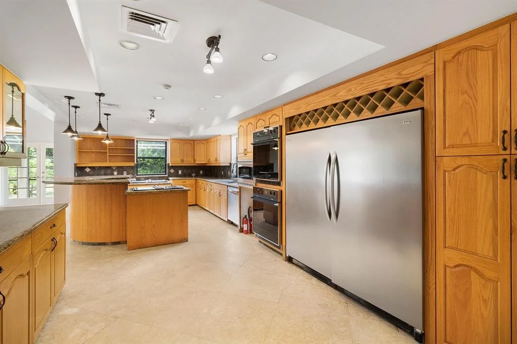 Photo of 23281 Lago Mar Circle