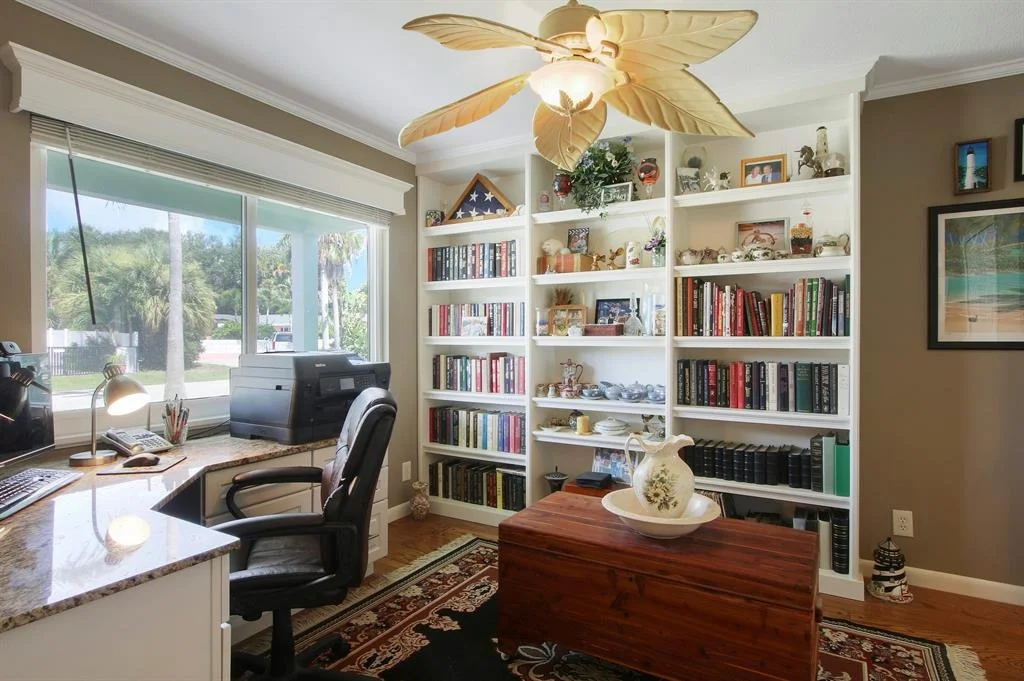 Photo of 1513 Lance Road