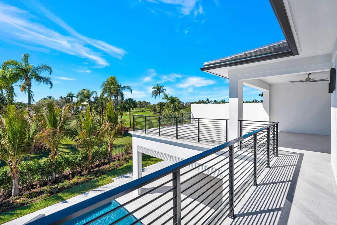 Photo of 112 Regatta Drive