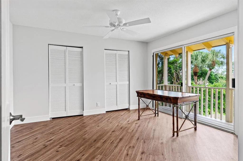 Photo of 142 Seabreeze Circle