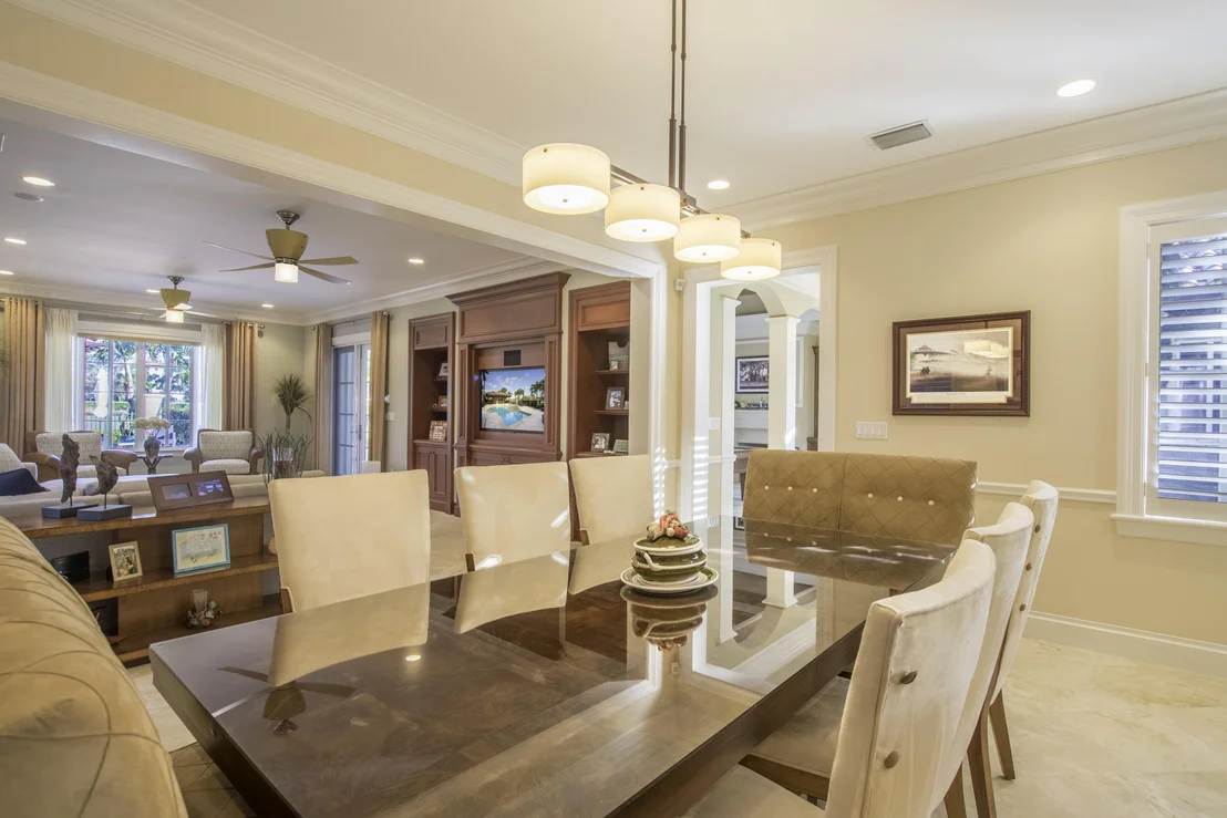 Photo of 419 Red Hawk Drive