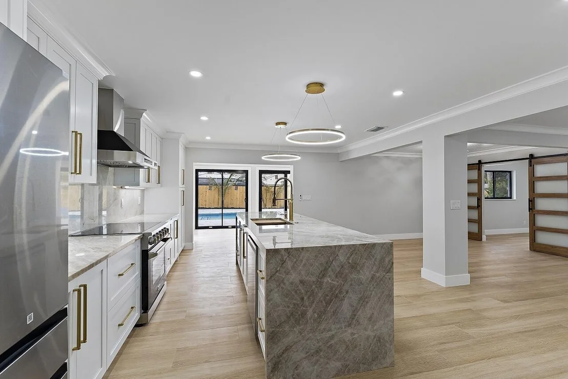 Photo of 706 Flamevine Lane