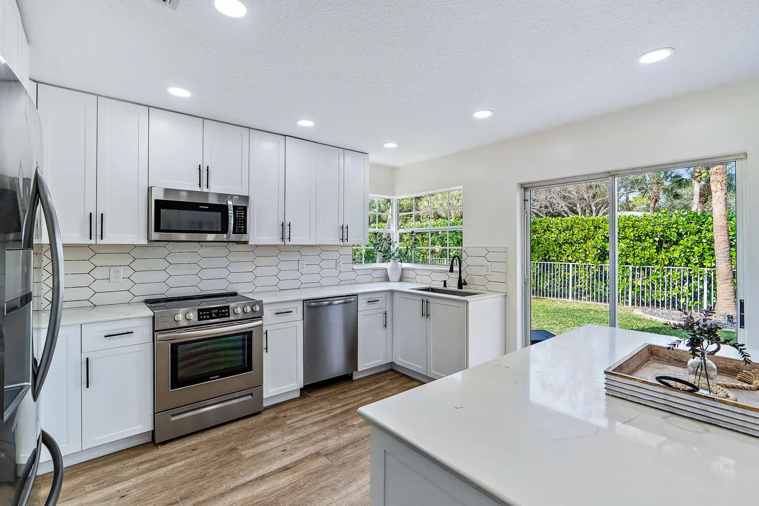 Photo of 9117 SE Deerberry Place