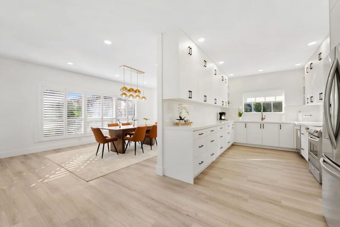 Photo of 872 Lilac Drive