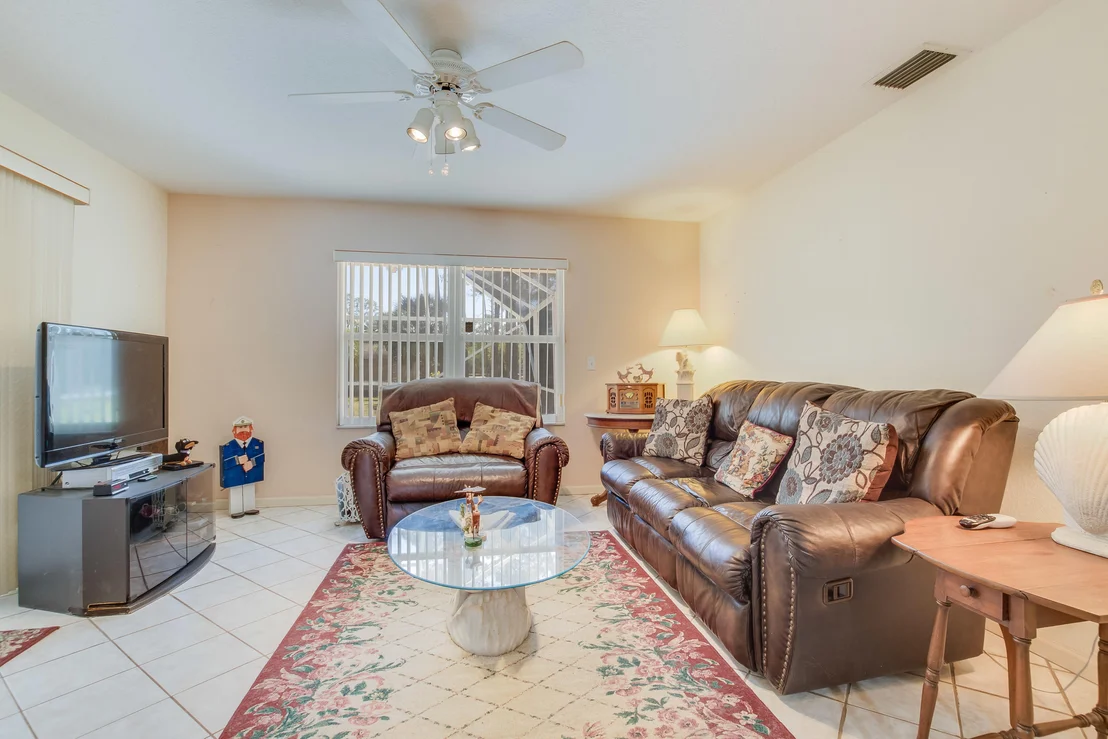 Photo of 16572 Key Lime Boulevard