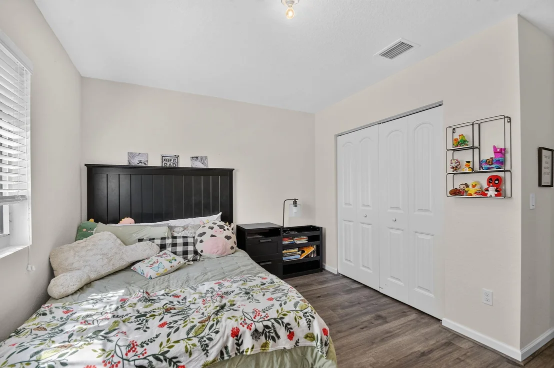Photo of 5667 Caranday Palm Drive