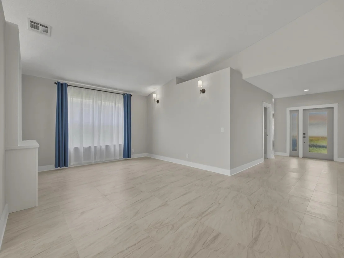 Photo of 9512 HONEYBELL Circle