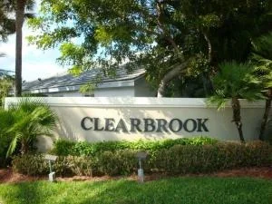 Photo of 2717 S Clearbrook Circle
