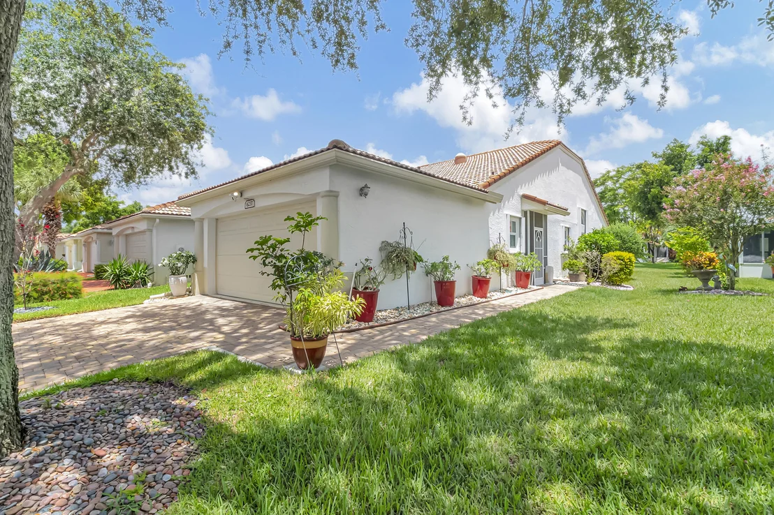 Photo of 6237 Canal Shore Way