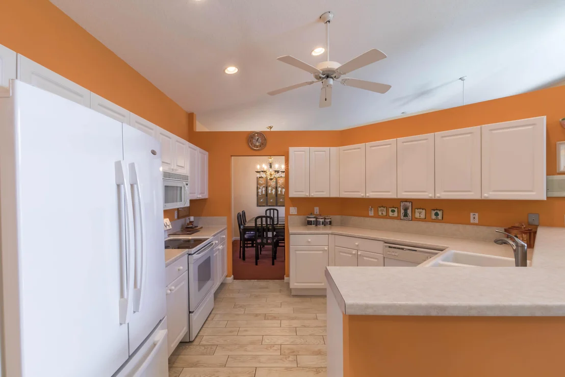 Photo of 2808 Waters Edge Circle