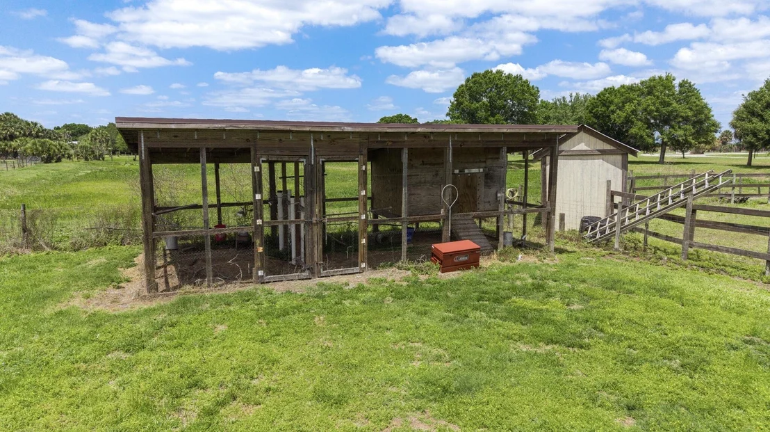 Photo of 8164 Highway 70 W