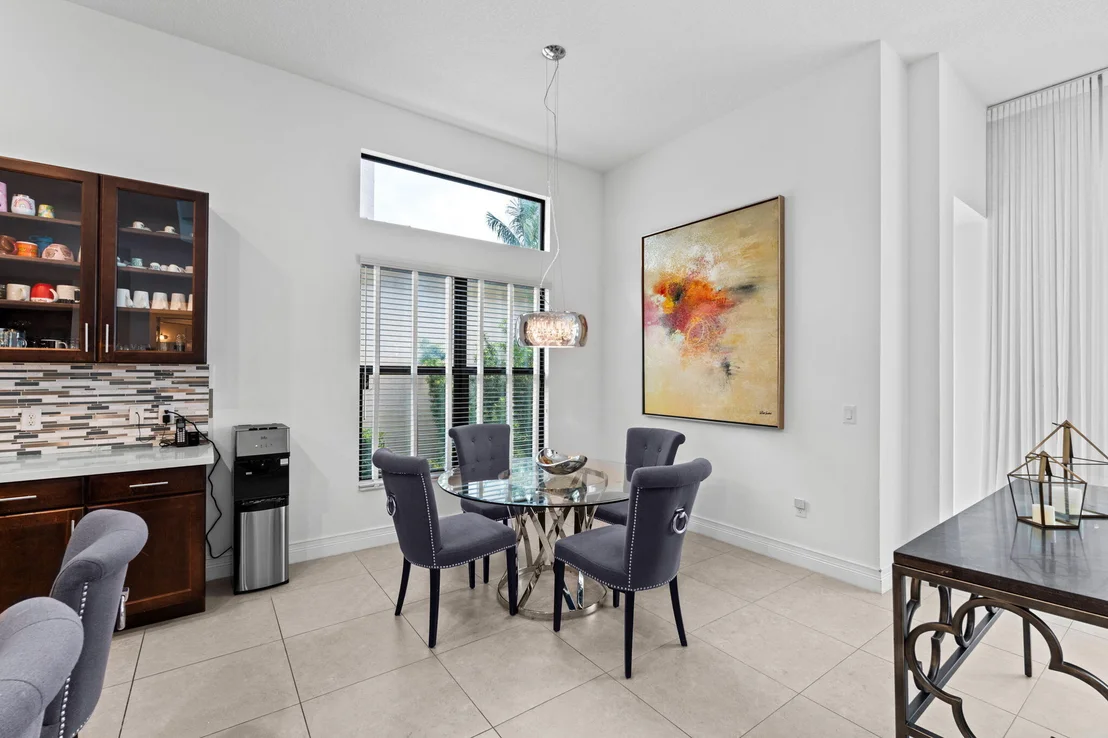 Photo of 16813 PAVILION Way