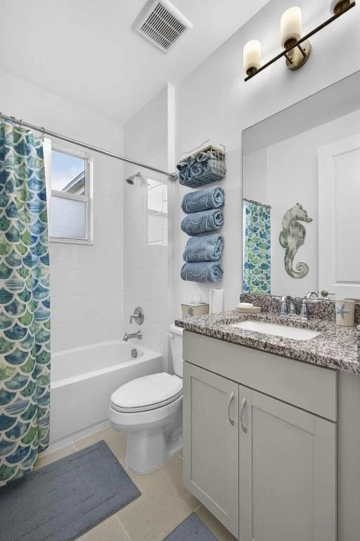 Photo of 1411 Thistle Place