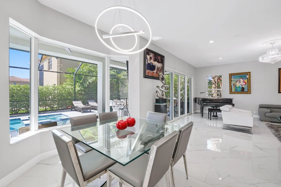 Photo of 8715 Cobblestone Point Circle