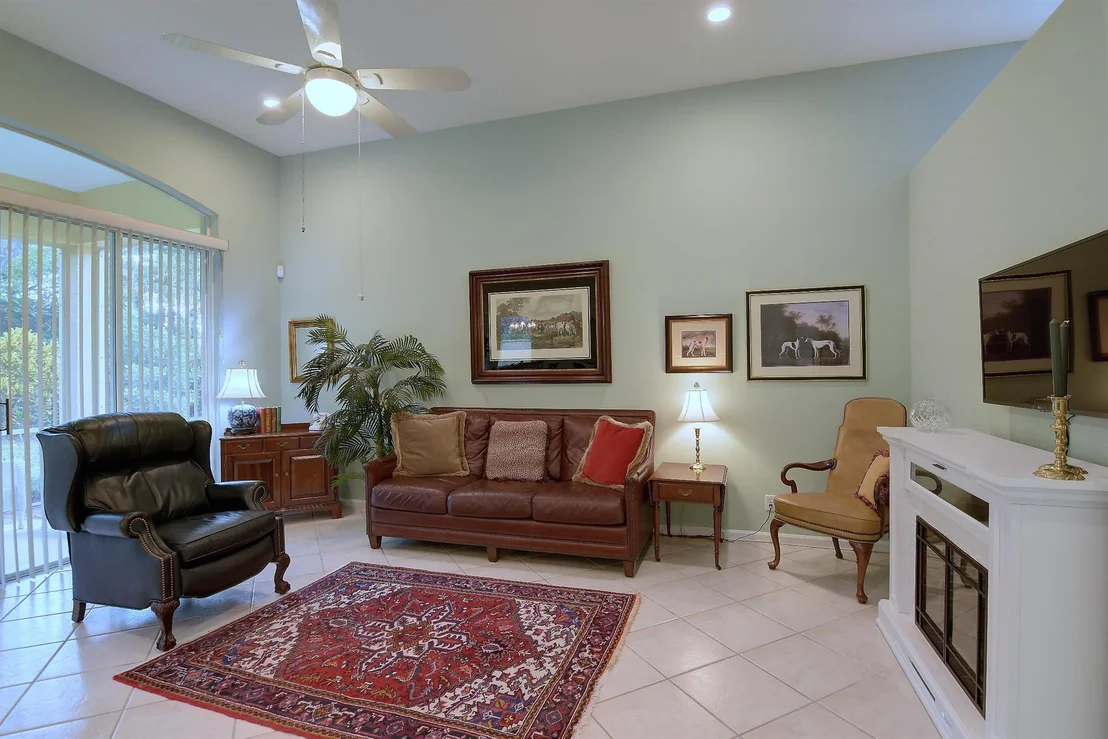 Photo of 7035 W Demedici Circle