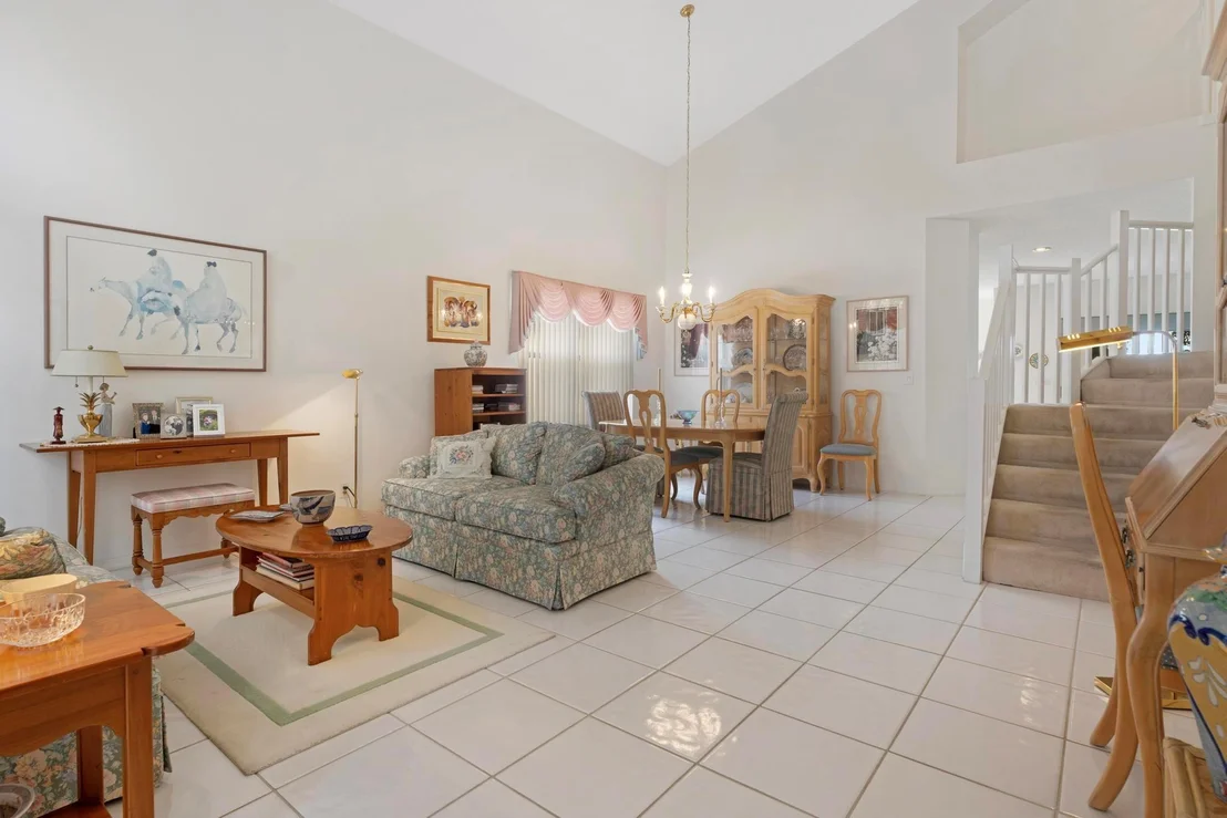 Photo of 22159 Altona Drive