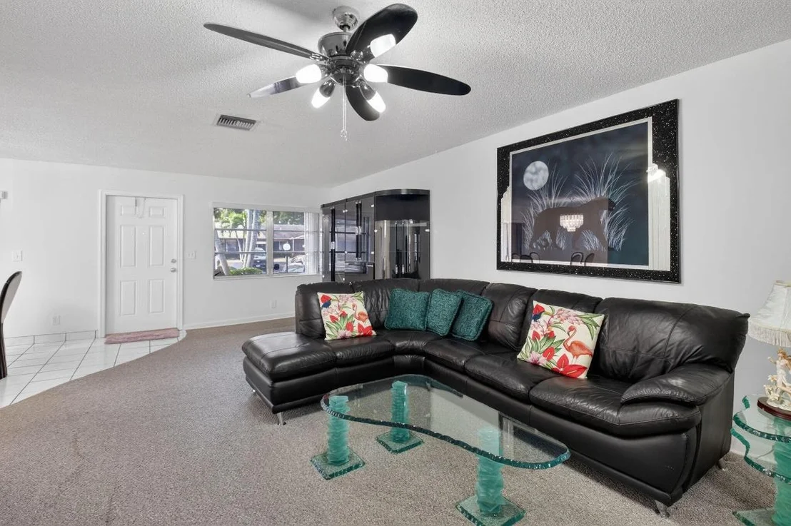 Photo of 14386 Campanelli Drive