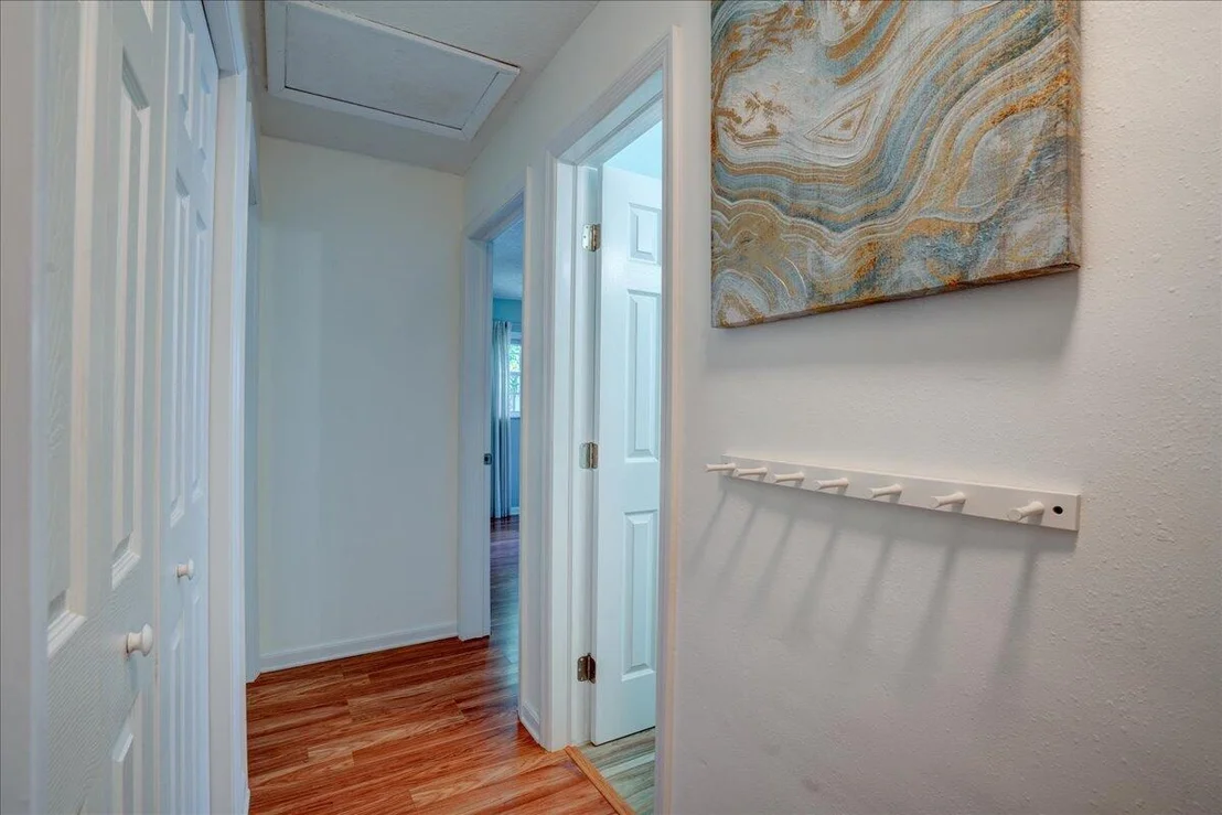 Photo of 39 SE 9th Avenue