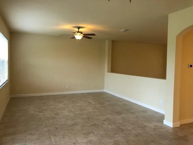 Photo of 4766 Capital Drive