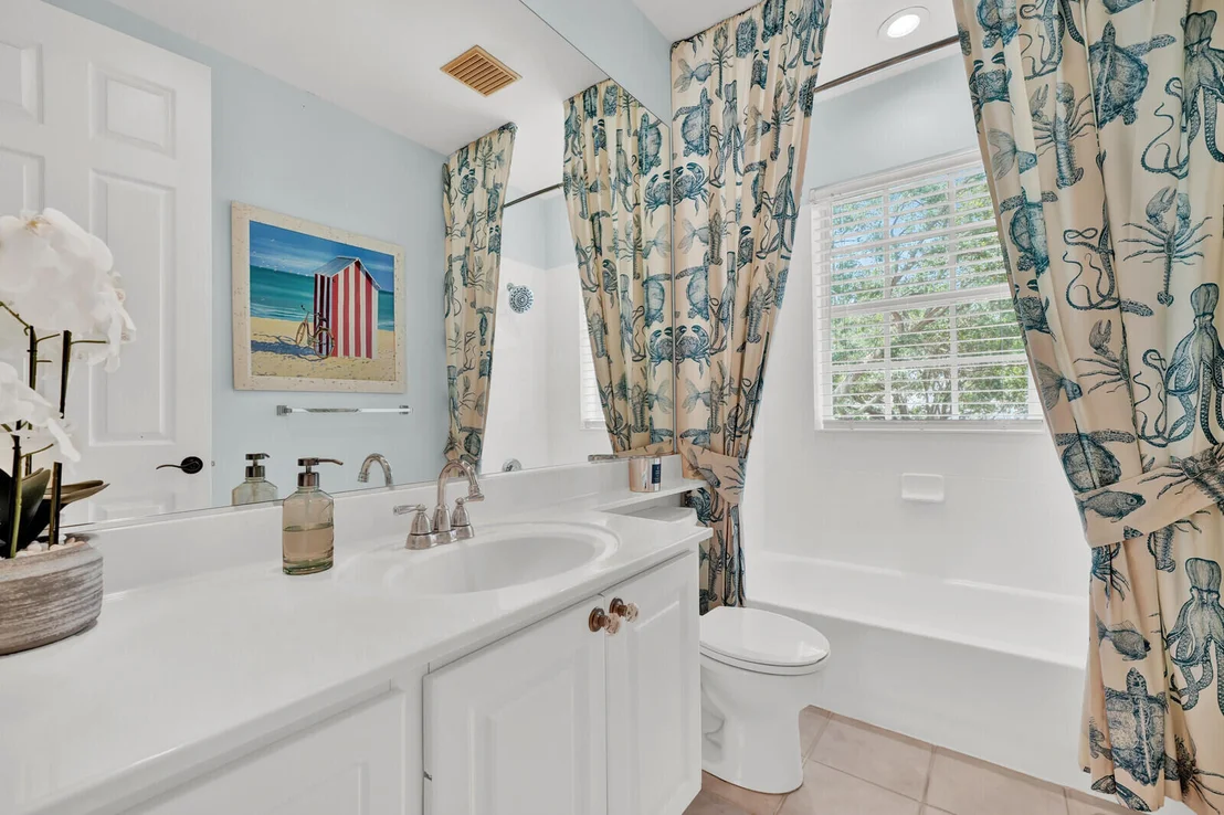 Photo of 110 Sweet Bay Circle