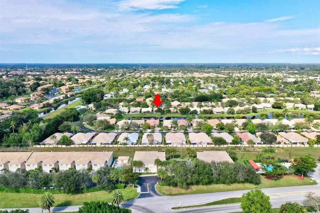 Photo of 5428 Grande Palm Circle