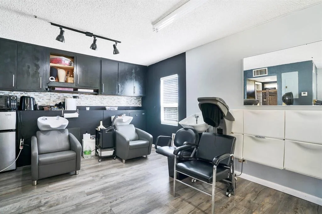 Photo of 121 NW 3rd Avenue