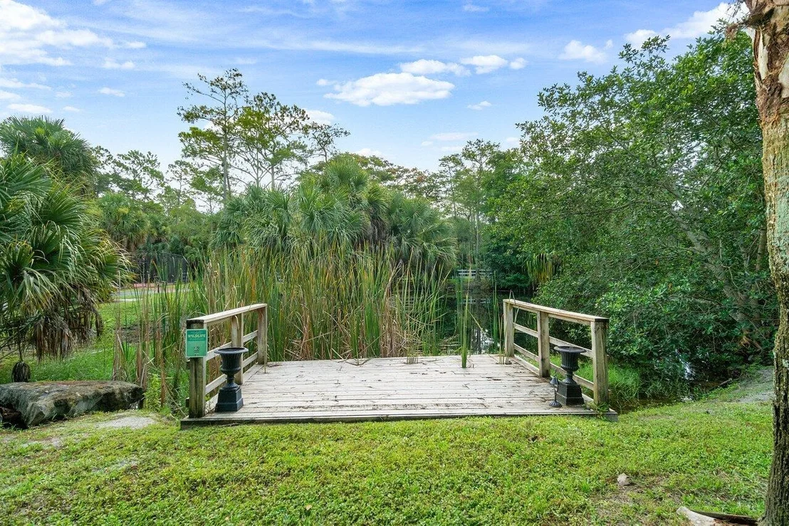 Photo of 2315 Deer Run Boulevard
