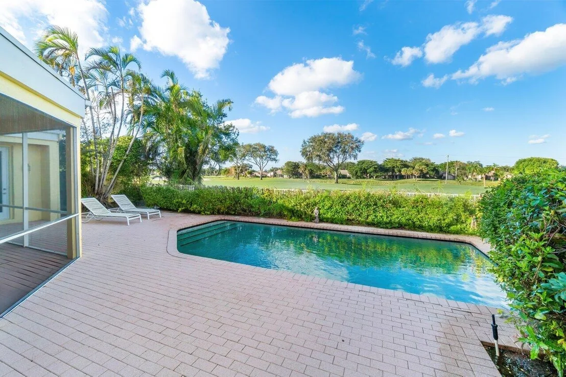 Photo of 5347 Ascot Bend