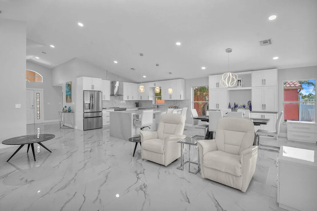 Photo of 7791 Great Glen Circle