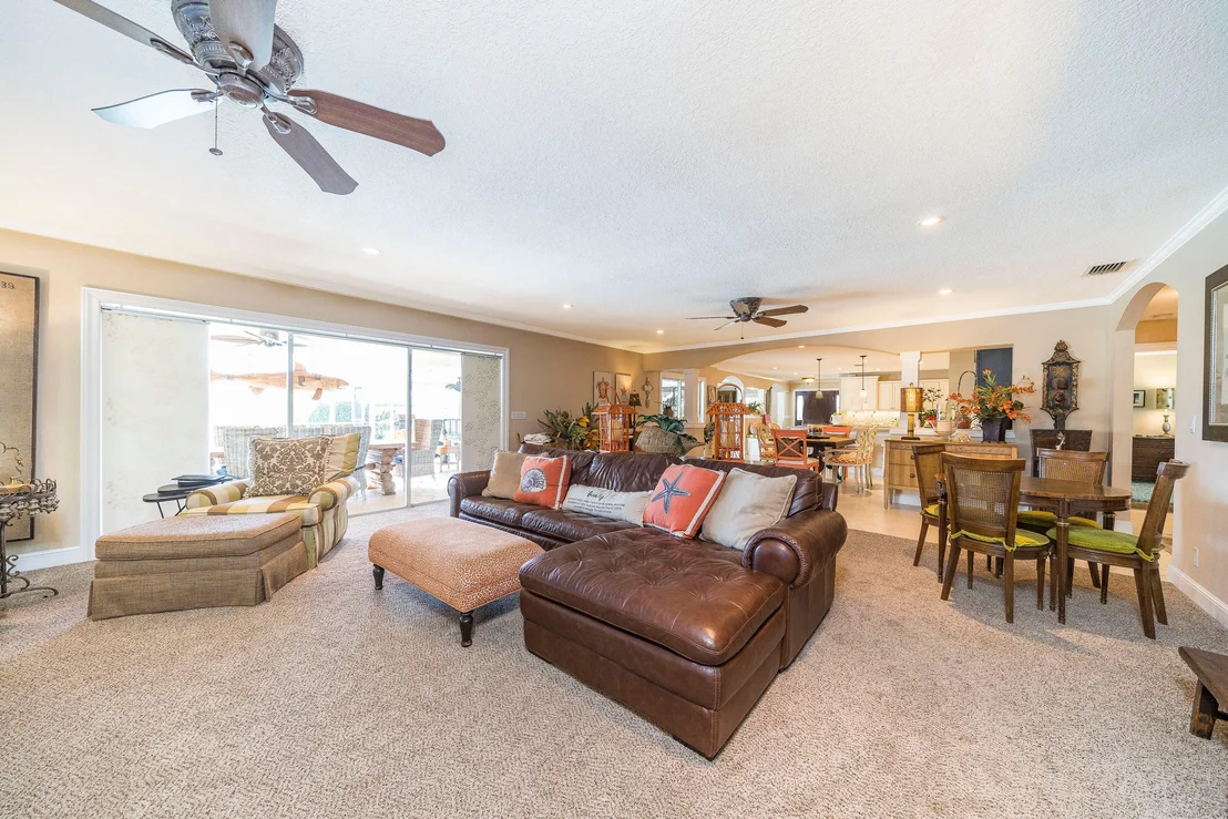 Photo of 154 Turtle Creek Drive