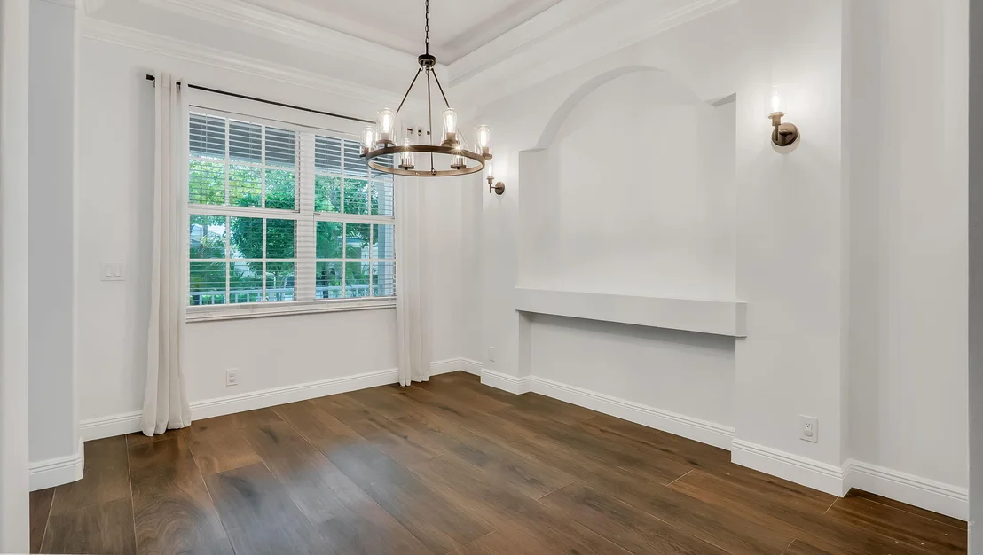 Photo of 241 Clocktower Drive