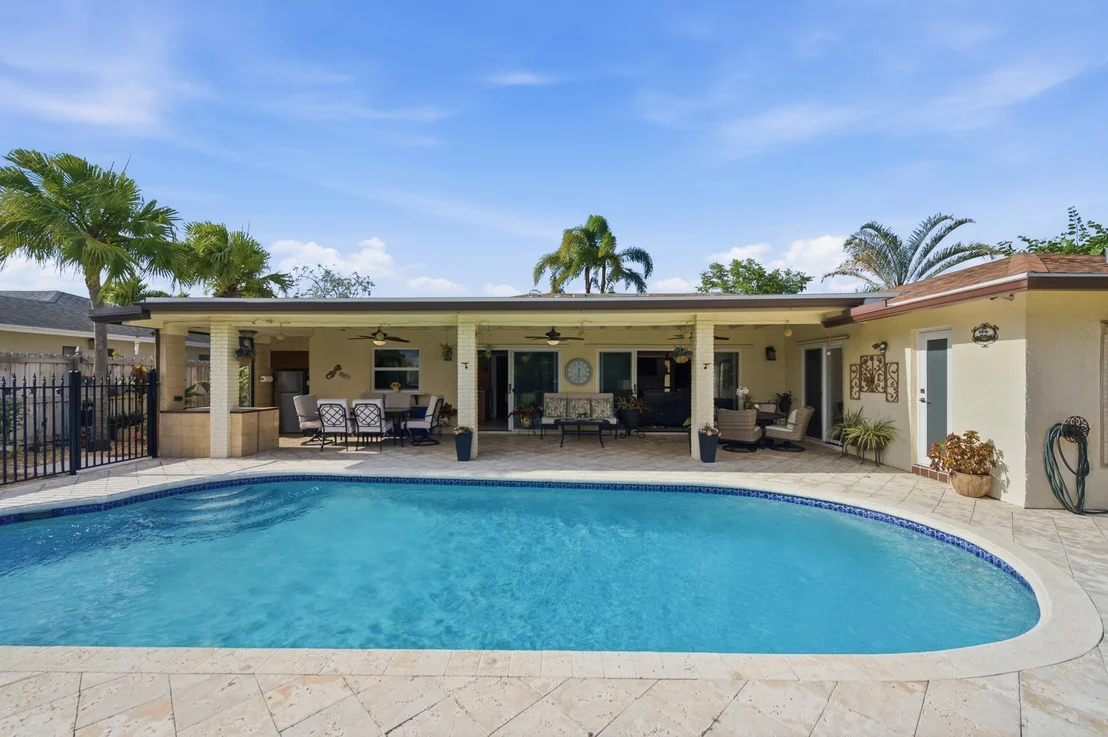 Photo of 4780 Brandywine Drive