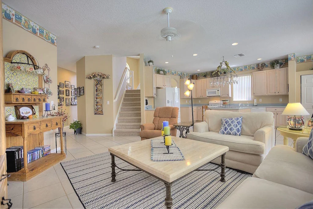 Photo of 266 Swallowtail Lane